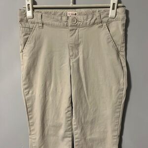 Girls’ Cat & Jack Pants Size 14